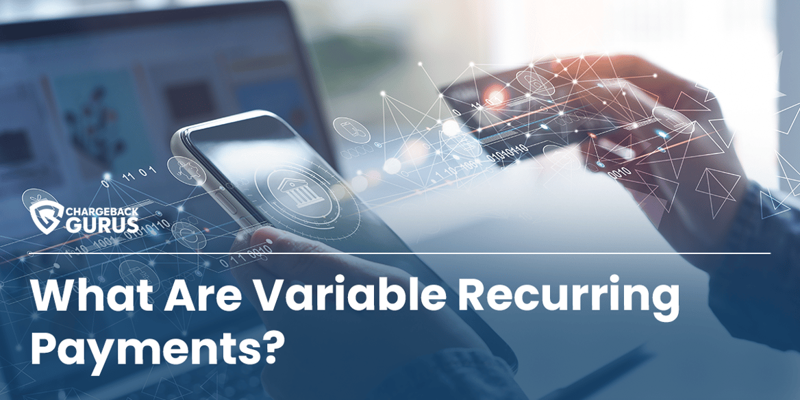 what-are-variable-recurring-payments